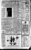 South Notts Echo Saturday 22 September 1928 Page 3