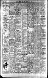 South Notts Echo Saturday 22 September 1928 Page 4