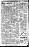 South Notts Echo Saturday 22 September 1928 Page 5
