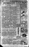 South Notts Echo Saturday 22 September 1928 Page 6