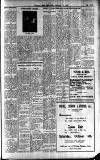 South Notts Echo Saturday 22 September 1928 Page 7