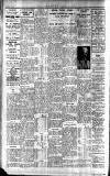 South Notts Echo Saturday 22 September 1928 Page 8