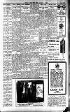 South Notts Echo Saturday 03 November 1928 Page 3