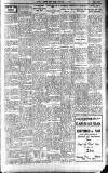 South Notts Echo Saturday 03 November 1928 Page 5