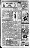 South Notts Echo Saturday 03 November 1928 Page 6