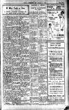 South Notts Echo Saturday 03 November 1928 Page 7