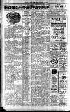 South Notts Echo Saturday 01 December 1928 Page 2