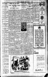 South Notts Echo Saturday 01 December 1928 Page 3