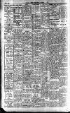 South Notts Echo Saturday 01 December 1928 Page 4