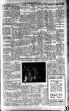 South Notts Echo Saturday 01 December 1928 Page 5