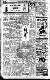 South Notts Echo Saturday 01 December 1928 Page 6