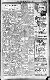South Notts Echo Saturday 01 December 1928 Page 7