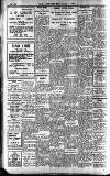 South Notts Echo Saturday 01 December 1928 Page 8