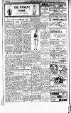 South Notts Echo Saturday 05 January 1929 Page 6