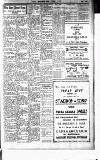 South Notts Echo Saturday 05 January 1929 Page 7