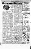 South Notts Echo Saturday 12 January 1929 Page 2
