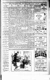 South Notts Echo Saturday 12 January 1929 Page 3