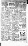 South Notts Echo Saturday 12 January 1929 Page 5