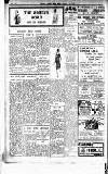 South Notts Echo Saturday 12 January 1929 Page 6
