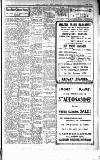 South Notts Echo Saturday 12 January 1929 Page 7