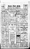 South Notts Echo Saturday 16 February 1929 Page 1