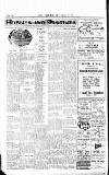 South Notts Echo Saturday 16 February 1929 Page 2