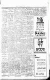 South Notts Echo Saturday 16 February 1929 Page 3