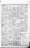 South Notts Echo Saturday 16 February 1929 Page 5