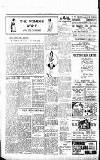 South Notts Echo Saturday 16 February 1929 Page 6