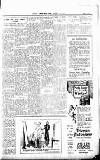 South Notts Echo Saturday 16 February 1929 Page 7