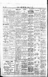 South Notts Echo Saturday 16 February 1929 Page 8