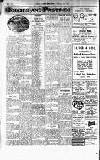 South Notts Echo Saturday 23 February 1929 Page 2