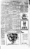 South Notts Echo Saturday 23 February 1929 Page 3