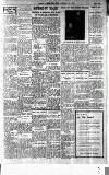 South Notts Echo Saturday 23 February 1929 Page 5