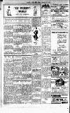 South Notts Echo Saturday 23 February 1929 Page 6