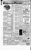 South Notts Echo Saturday 09 March 1929 Page 2