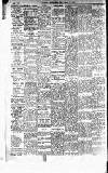 South Notts Echo Saturday 09 March 1929 Page 4