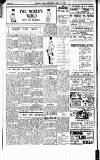 South Notts Echo Saturday 09 March 1929 Page 6