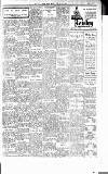 South Notts Echo Saturday 09 March 1929 Page 7