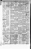 South Notts Echo Saturday 09 March 1929 Page 8