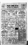 South Notts Echo Saturday 16 March 1929 Page 1