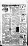 South Notts Echo Saturday 16 March 1929 Page 2