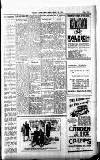 South Notts Echo Saturday 16 March 1929 Page 3