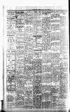 South Notts Echo Saturday 16 March 1929 Page 4