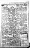 South Notts Echo Saturday 16 March 1929 Page 5