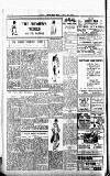 South Notts Echo Saturday 16 March 1929 Page 6