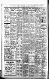 South Notts Echo Saturday 16 March 1929 Page 8