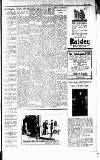 South Notts Echo Saturday 06 April 1929 Page 3