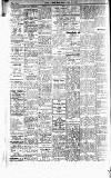 South Notts Echo Saturday 06 April 1929 Page 4