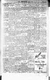 South Notts Echo Saturday 06 April 1929 Page 5